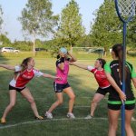 2018_06_05 Frauen Landesliga